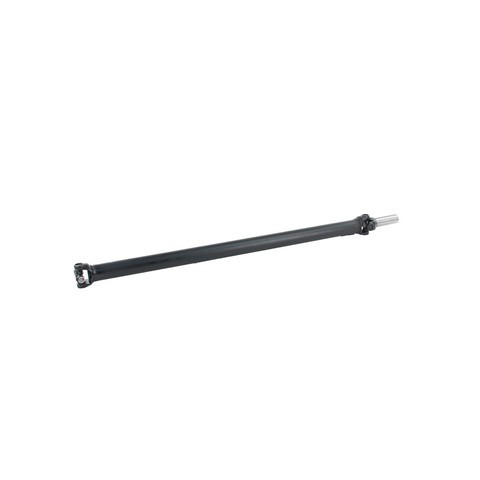 TrakMotive Drive Shaft Assembly P/N:GMP-040