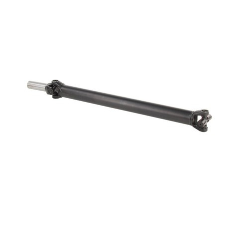 TrakMotive Drive Shaft Assembly P/N:GMP-417
