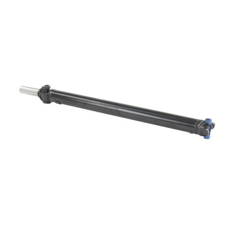 TrakMotive Drive Shaft Assembly P/N:GMP-452