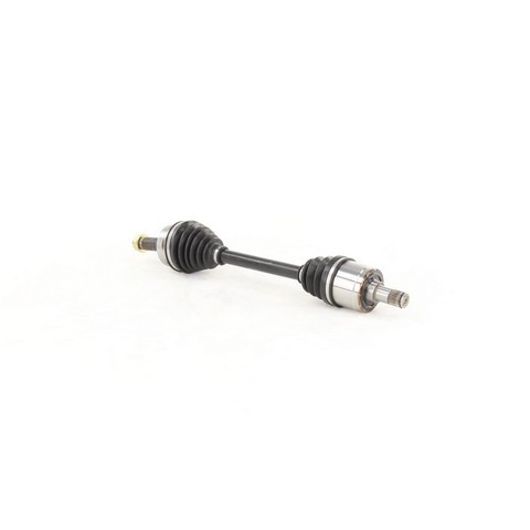 TrakMotive CV Axle Shaft P/N:HO-8079