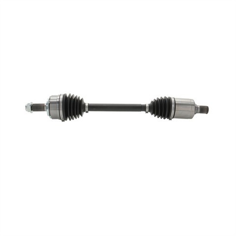 TrakMotive CV Axle Shaft P/N:HO-86059