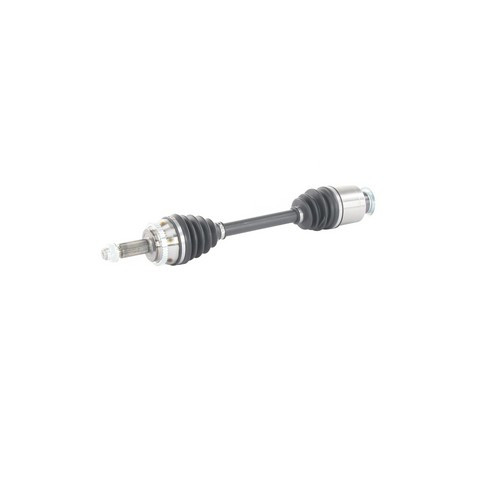 TrakMotive CV Axle Shaft P/N:HY-8326