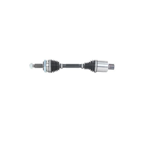 TrakMotive CV Axle Shaft P/N:HY-86017