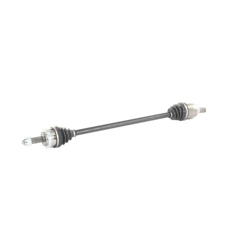 TrakMotive CV Axle Shaft P/N:KA-8063
