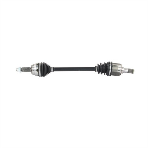 TrakMotive CV Axle Shaft P/N:KA-86034