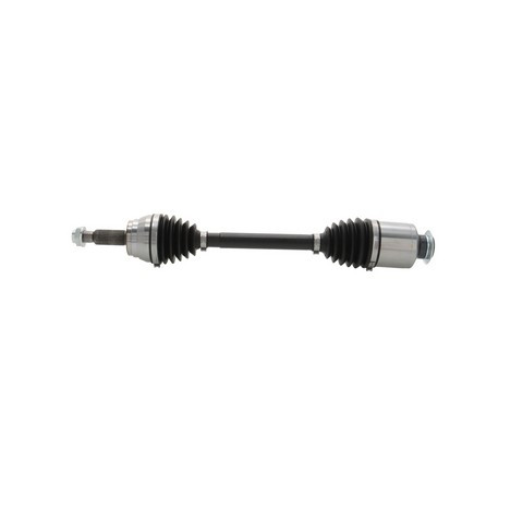 TrakMotive CV Axle Shaft P/N:KA-86045
