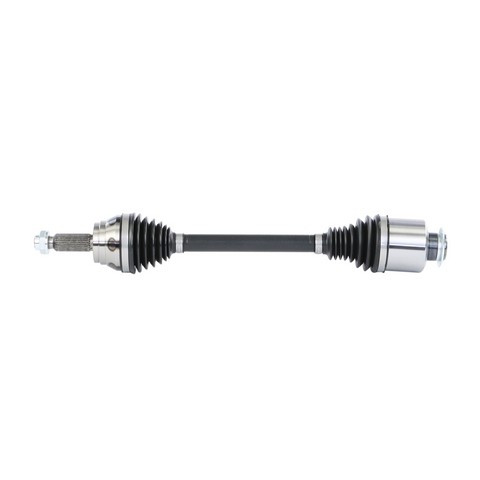 TrakMotive CV Axle Shaft P/N:KA-86059