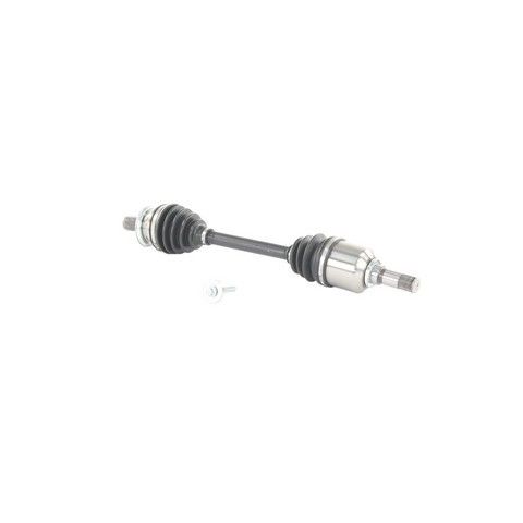 TrakMotive CV Axle Shaft P/N:MZ-8142