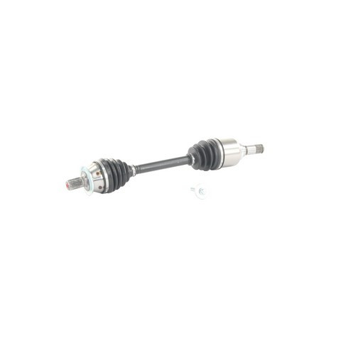 TrakMotive CV Axle Shaft P/N:MZ-8142
