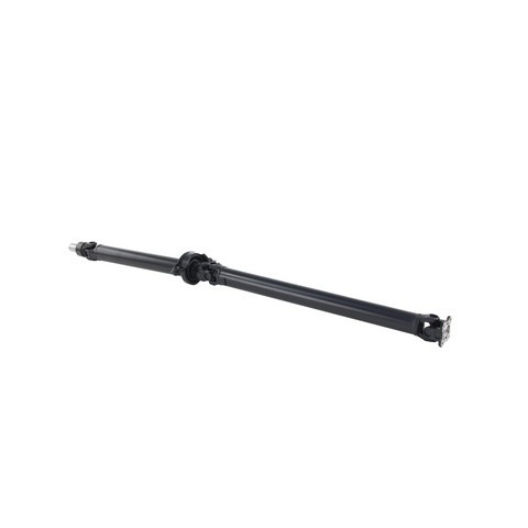 TrakMotive Drive Shaft Assembly P/N:SBP-408