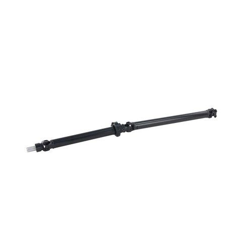 TrakMotive Drive Shaft Assembly P/N:SBP-408