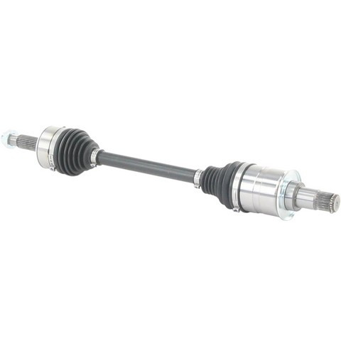 CV Axle Shaft
