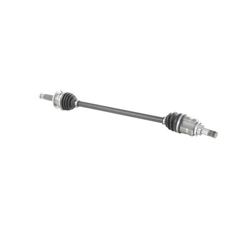 TrakMotive CV Axle Shaft P/N:TO-86053