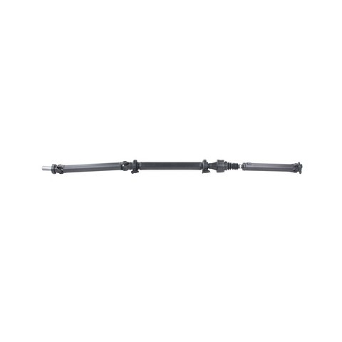 TrakMotive Drive Shaft Assembly P/N:TOP-432