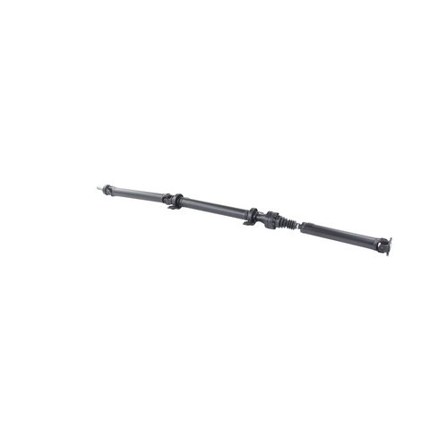 TrakMotive Drive Shaft Assembly P/N:TOP-432