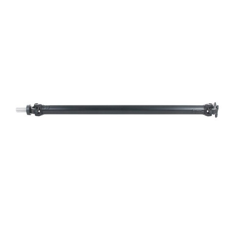 TrakMotive Drive Shaft Assembly P/N:TOP-434