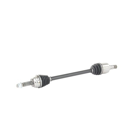 TrakMotive CV Axle Shaft P/N:TS-8003