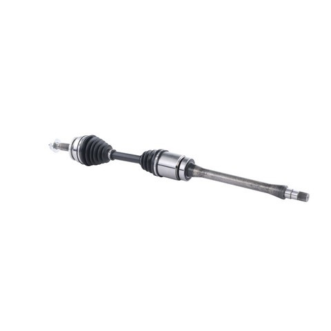 TrakMotive CV Axle Shaft P/N:VO-8084