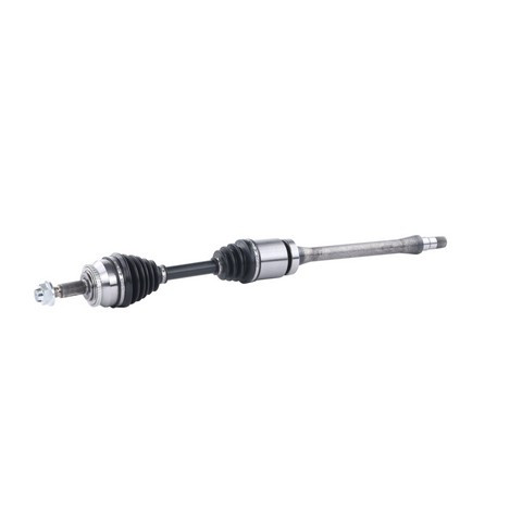 TrakMotive CV Axle Shaft P/N:VO-8084