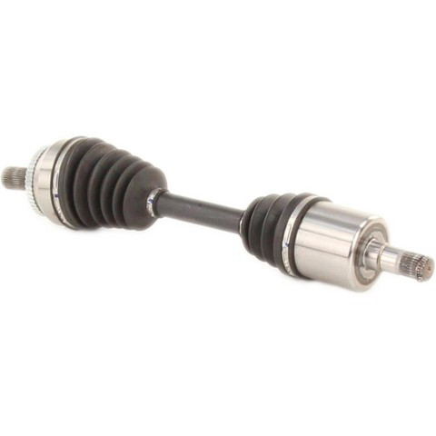 TrakMotive CV Axle Shaft P/N:VO-8097
