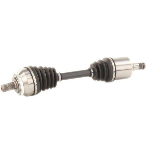 TrakMotive CV Axle Shaft P/N:VO-8097