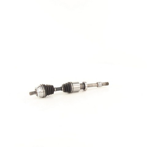 TrakMotive CV Axle Shaft P/N:VO-8703