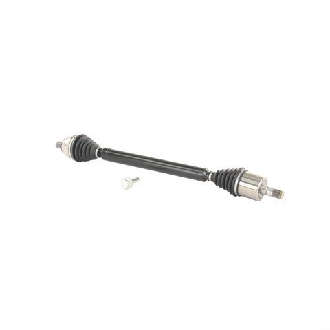 TrakMotive CV Axle Shaft P/N:VW-8158