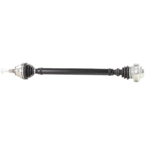 TrakMotive CV Axle Shaft P/N:VW-8161