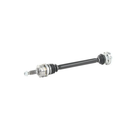 TrakMotive CV Axle Shaft P/N:VW-86010