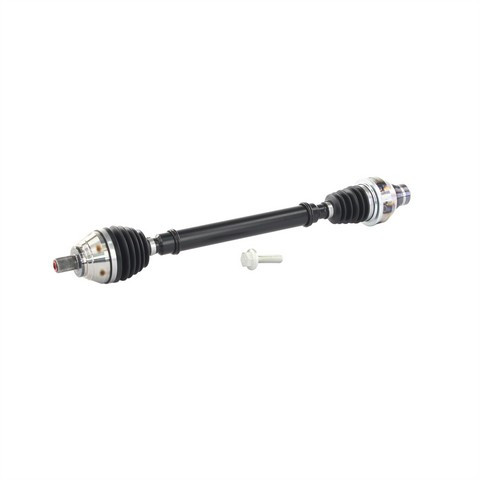 TrakMotive CV Axle Shaft P/N:VW-86075