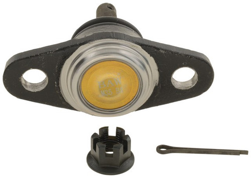 Suspension Ball Joint fits 2006-2011 Kia Rio,Rio5  TRW AUTOMOTIVE