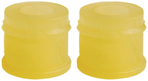 Suspension Stabilizer Bar Bushing Kit TRW JBU1089