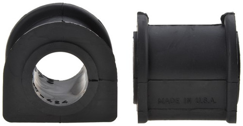 Suspension Stabilizer Bar Bushin fits 1984-2001 Jeep Cherokee Wrangler Comanche