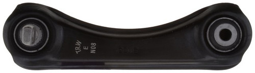 Suspension Control Arm and Ball fits 1988-2001 Honda Civic Civic del Sol CR-V  T