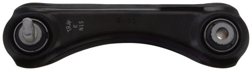 Suspension Control Arm and Ball fits 1988-2001 Honda Civic Civic del Sol CR-V  T