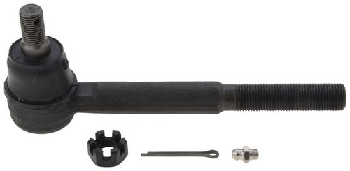 Steering Tie Rod End fits 1979-2002 Mercury Grand Marquis Colony Park Grand Marq