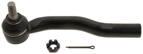 Steering Tie Rod End TRW JTE7699