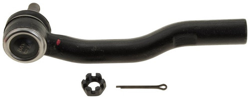 Steering Tie Rod End TRW JTE7699