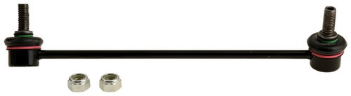 Suspension Stabilizer Bar Link K fits 2002-2007 Saturn Vue  TRW AUTOMOTIVE