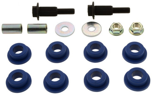 TRW Suspension Stabilizer Bar Link Repair Kit P/N:JTS743