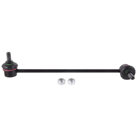Suspension Stabilizer Bar Link K fits 2006-2011 Kia Rio,Rio5  TRW AUTOMOTIVE