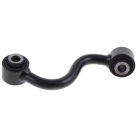 Suspension Stabilizer Bar Link fits 2008-2017 Nissan Rogue Rogue Select Rogue Sp