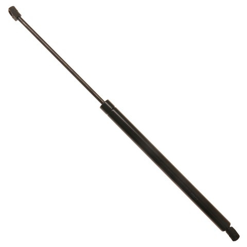 Hatch Lift Support TRW TSG101009 fits 93-97 VW EuroVan