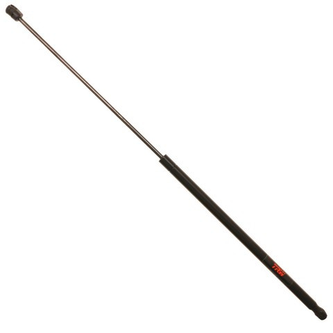 TRW Hood Lift Support P/N:TSG118006