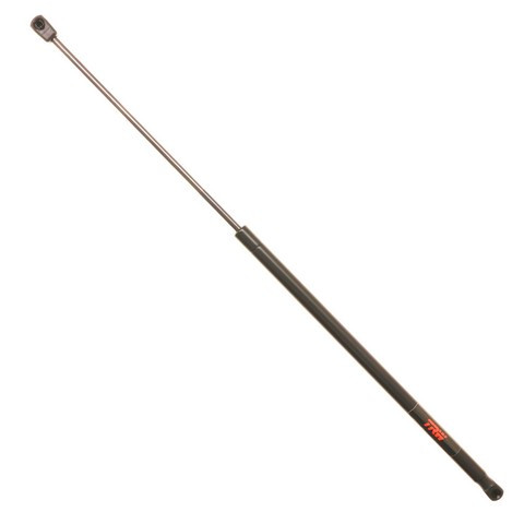 TRW Hood Lift Support P/N:TSG123003