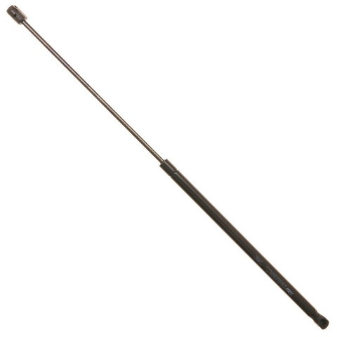 TRW Hood Lift Support P/N:TSG203012
