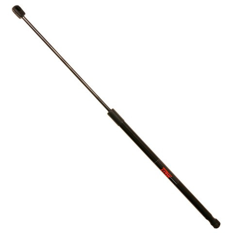 TRW Hood Lift Support P/N:TSG203075