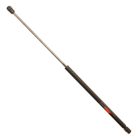 TRW Hood Lift Support P/N:TSG204037