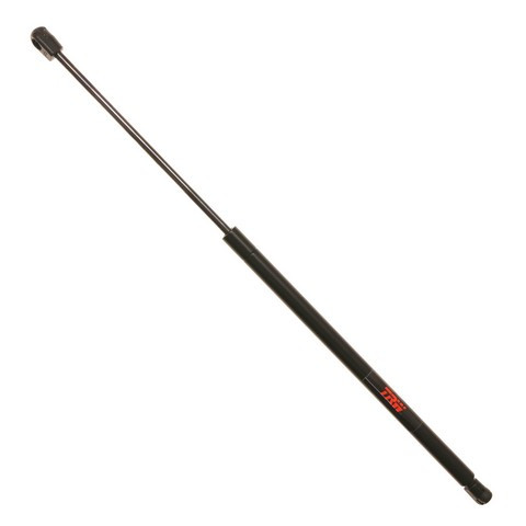TRW Hood Lift Support P/N:TSG204068