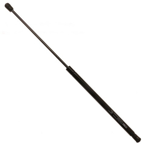 TRW Hood Lift Support P/N:TSG206007